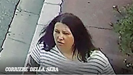 Uccisa l’attentatrice di Monaco: trovata morta a Kiev la sospettata