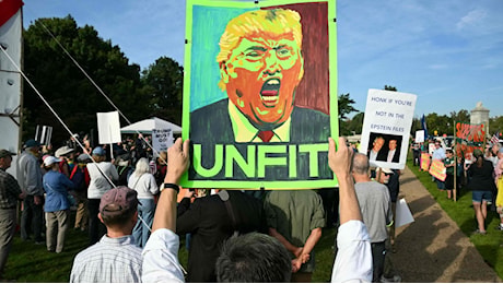 Midterm Usa, cosa cambia se Trump esce azzoppato dal voto: l'agenda democratica e i rischi per la Casa Bianca