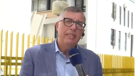 Morte avvelenate con la ricina a Pietracatella, il killer è esperto secondo l'avvocato di un medico indagato