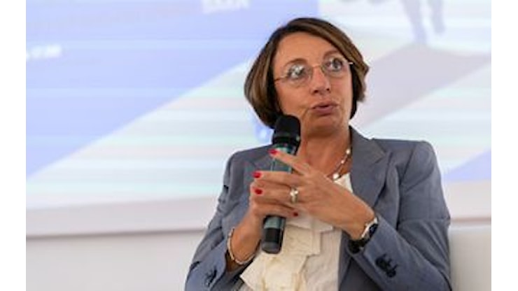 Malattia renale cronica: servono risorse stabili per diagnosi precoce e screening - OMaR – Osservatorio Malattie Rare