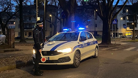 Ferrara, un bar chiuderà alle 20 per un anno: cosa cambia