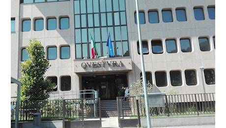 Prato, omicidio nella Chinatown e incendio doloso al Soccorso: un 53enne confessa