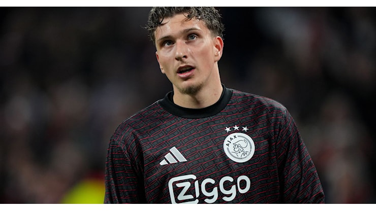 Calciomercato Roma, si lavora sottotraccia per Godts: contatti da 20 giorni con l'entourage del giocatore - LaRoma24