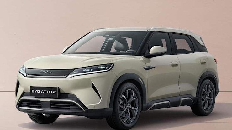 Le 10 auto più vendute a maggio. Conferme e sorprese: entra la Byd Atto 2 - la Repubblica