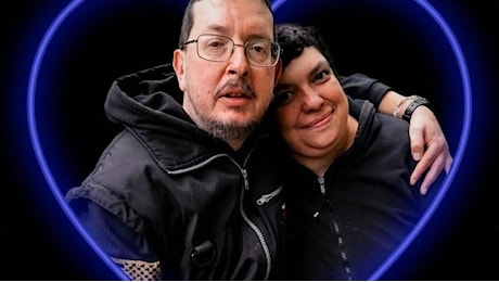 Omicidio Rroku, arrestati la moglie e il compagno: il delitto premeditato tre mesi dopo il ritrovamento