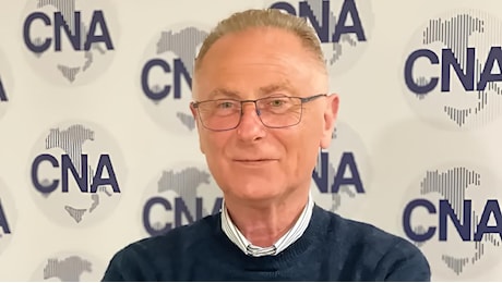 Caro energia e caro credito, la doppia stangata che strangola le piccole imprese: l’allarme di Cna Arezzo