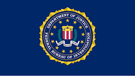 Attacco hacker all'FBI, ShinyHunters rivendica il furto dei dati di tutti i dipendenti