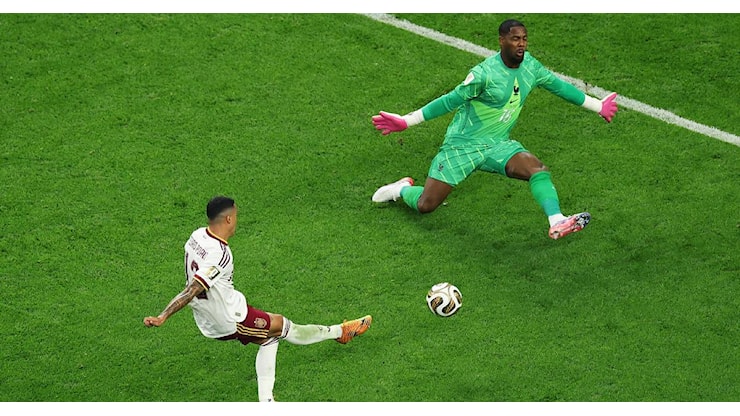 Mondiali 2026. Il percorso della Spagna nelle sette partite di avvicinamento alla finale - RaiNews