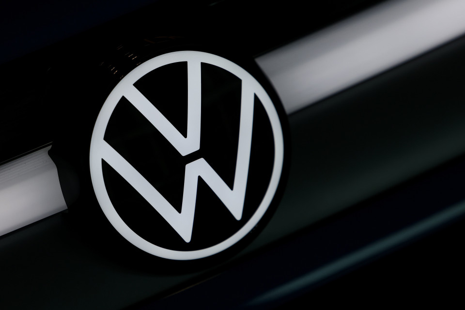 La crisi di Volkswagen si abbatte anche sulla Svizzera