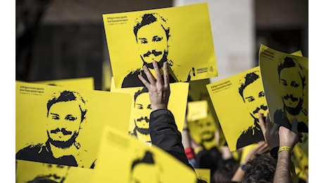 Caso Regeni, il governo chiederà il risarcimento dopo la Cassazione. L’opposizione attacca