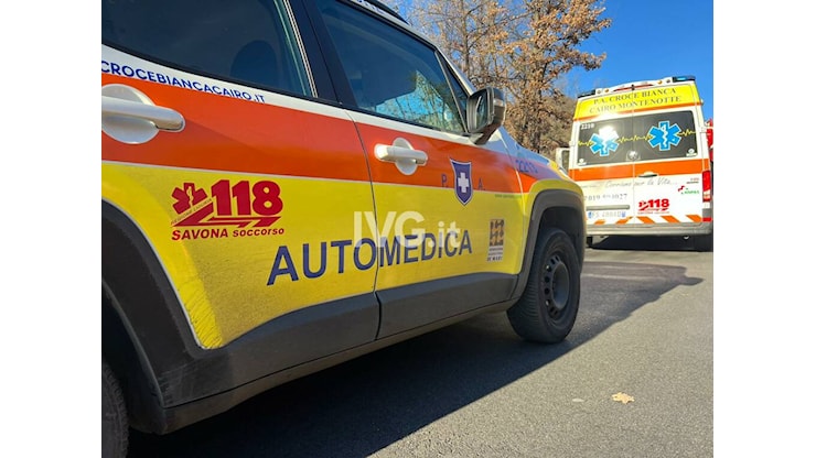 Tragico ponte del 2 giugno: 15enne in vacanza muore annegato in una piscina - IVG.it