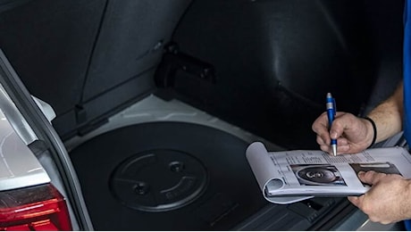 Bonus Gpl e metano 2027, fino a 800 euro per convertire l'auto senza rottamazione