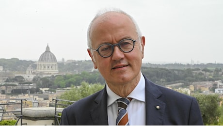 Digital tax Ue, Buti: Stati decidono mentre Trump attacca