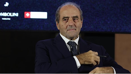 CSM, fumata nera in Parlamento: si apre lo scontro sui dieci seggi