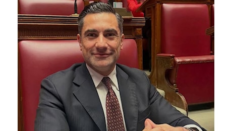 Occhiuto cavalca l'effetto Reggio e rilancia la sfida interna a Tajani