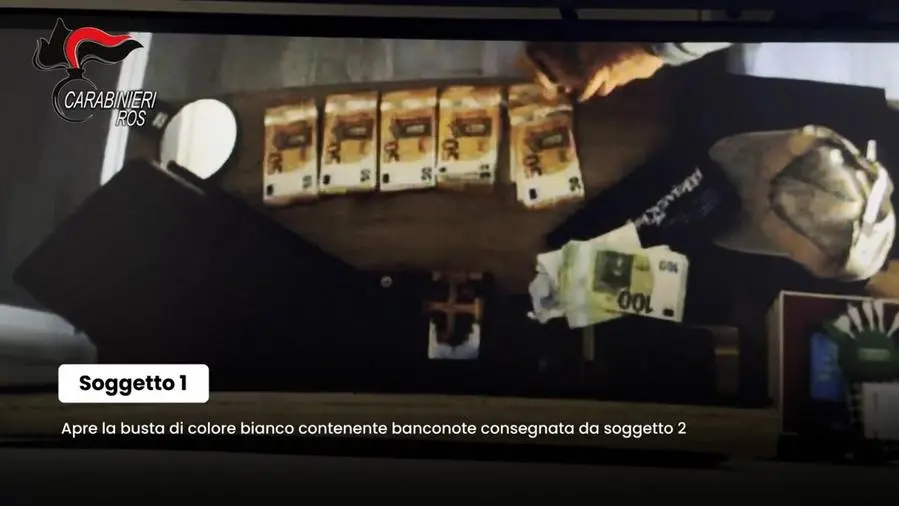 Le spie del Cremlino in Italia, arrestati due ex agenti segreti