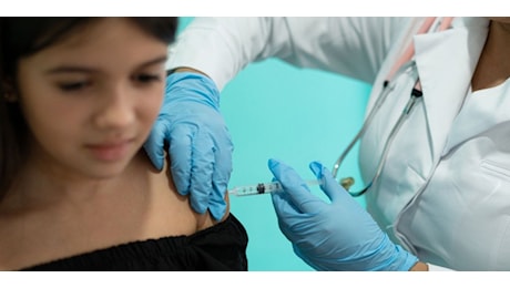 HPV, la strategia 90-70-90 dell’OMS per eliminare il tumore