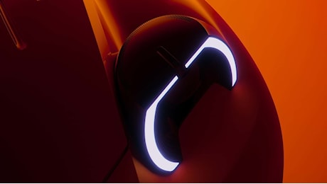 Citroën 2CV elettrica: nuovi teaser e debutto al Salone di Parigi
