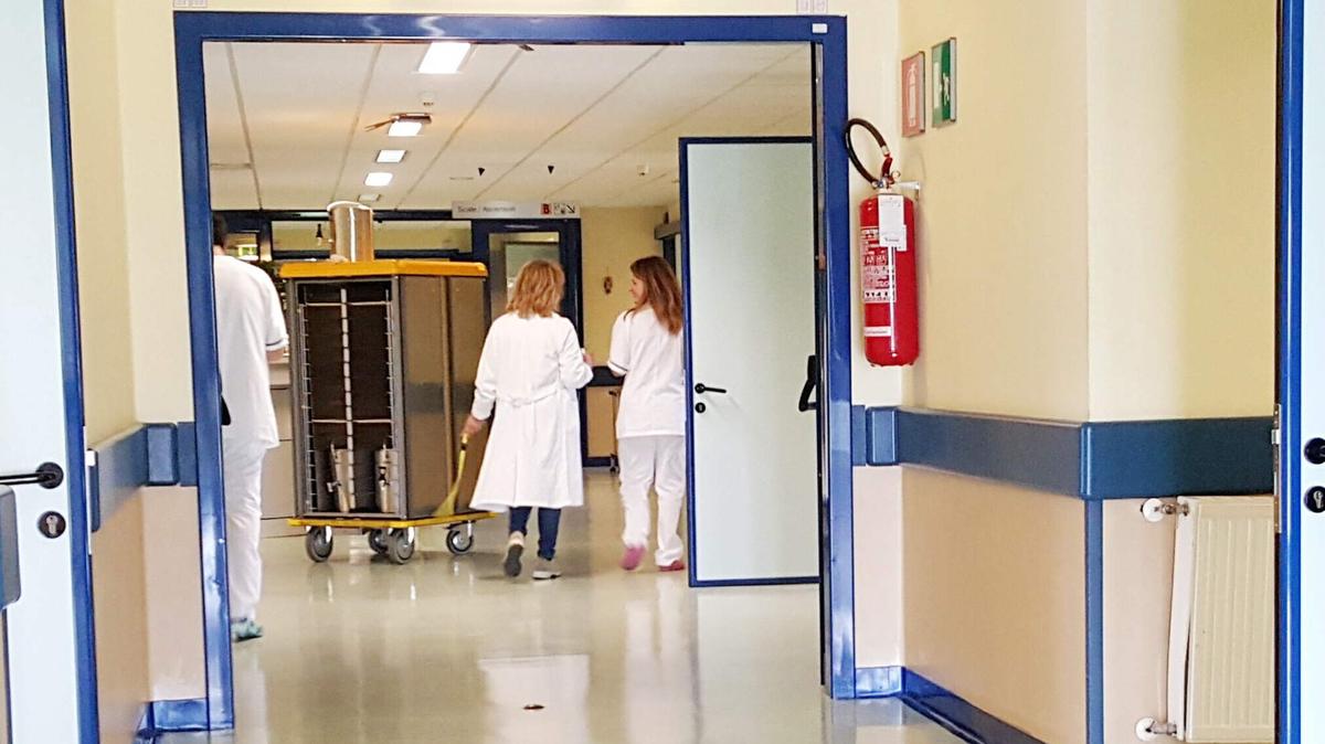 Suicidio assistito, la svolta. L’Asl farà certificare l’innovativo dispositivo: ecco come funziona