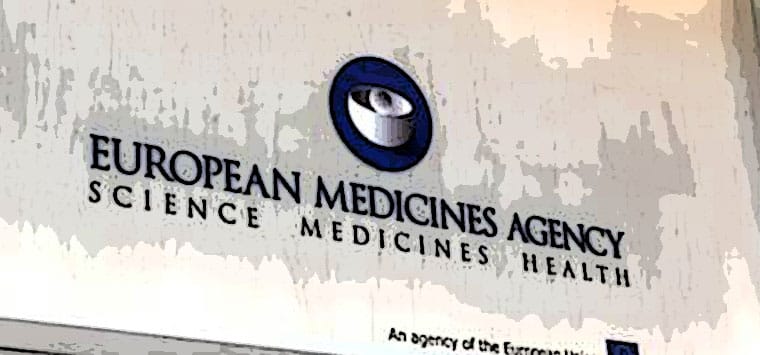 Ema, misure di sicurezza per desogestrel ed etonogestrel, segnalato rischio meningioma