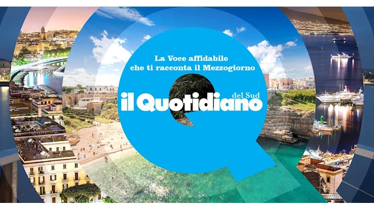Giro d’Italia, oggi ultima tappa: orario, percorso e dove vederla in tv (in chiaro) - Il Quotidiano del Sud