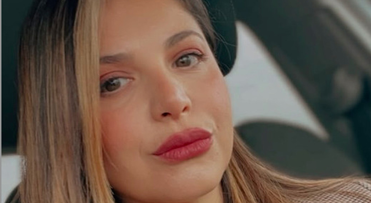 Ponte Morandi, Rosa Esposito sorella di una vittima: «Una sentenza vergognosa, ma me l'aspettavo»