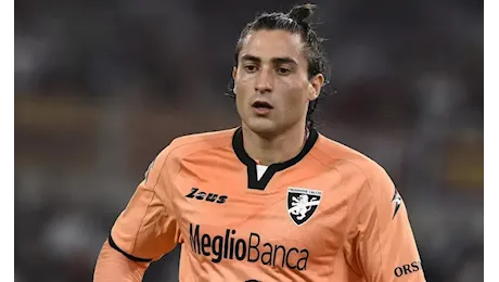 Mercato Sampdoria, assalto a Turati: contatti avviati per il nuovo portiere