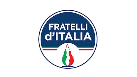 FDI - FRATELLI D'ITALIA * CAMERA: «TUTELA DEI CONSUMATORI, GIORGIANNI (FDI): DA OGGI PIÙ TRASPARENZA PER DIFENDERE FAMIGLIE ITALIANE GRAZIE A IMPEGNO GOVERNO MELONI