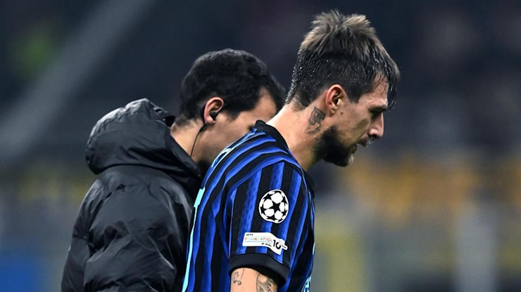 Acerbi out fino a metà gennaio: sboccia definitivamente l'Inter di Bisseck e Akanji - FC Inter News