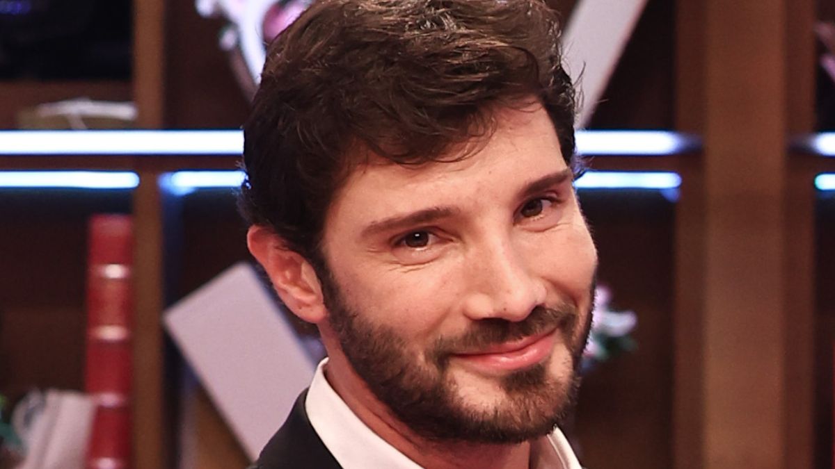 Affari Tuoi, puntata a rischio cancellazione: serata folle per Stefano De Martino, ma un finale così si è visto poche volte
