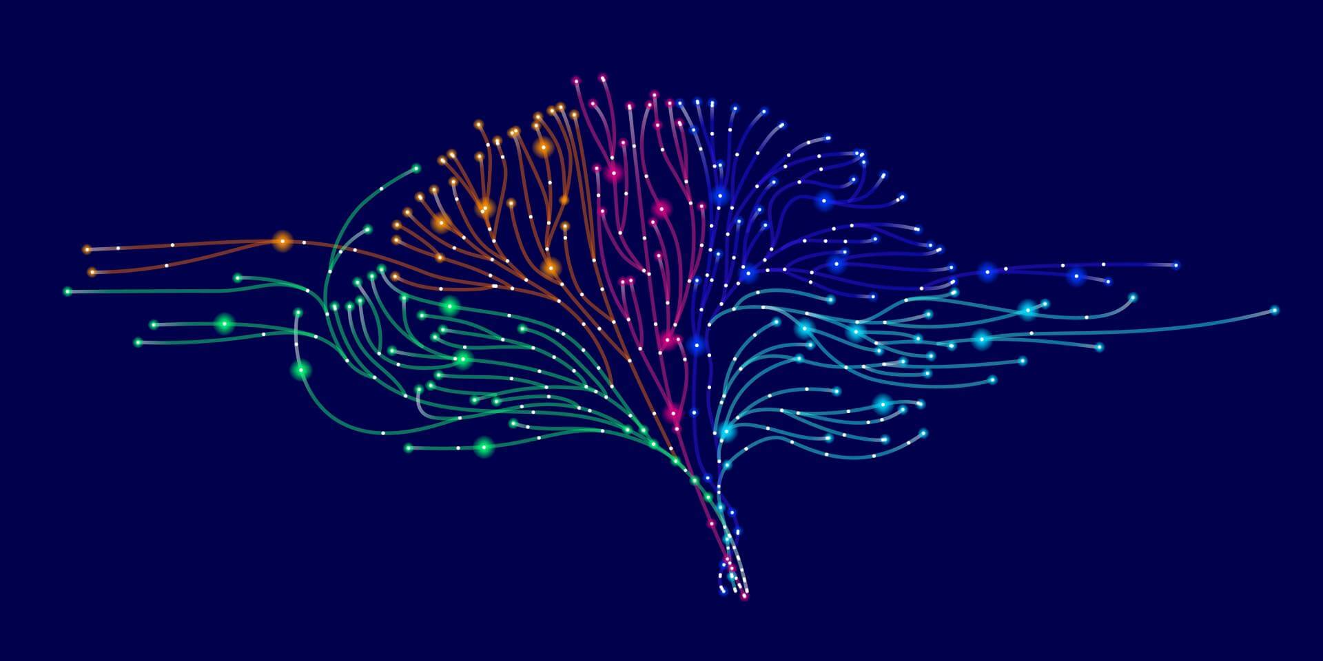 AI in azienda: metodologie per ridurre rischi, costi e lock-in