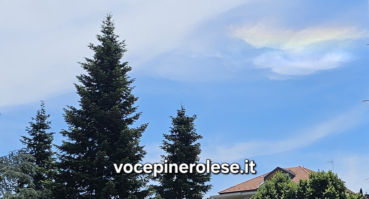 Meteo. Finalmente “si ritorna” alla normalità… Le previsioni
