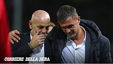 Italia, il nuovo ct dopo Maldini e Leonardo: tra Conte, Mancini e l'ipotesi Guardiola