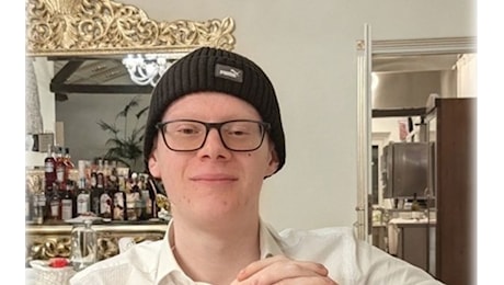Borso del Grappa, muore a 21 anni Giovanni Colle: fatale una puntura di zanzara