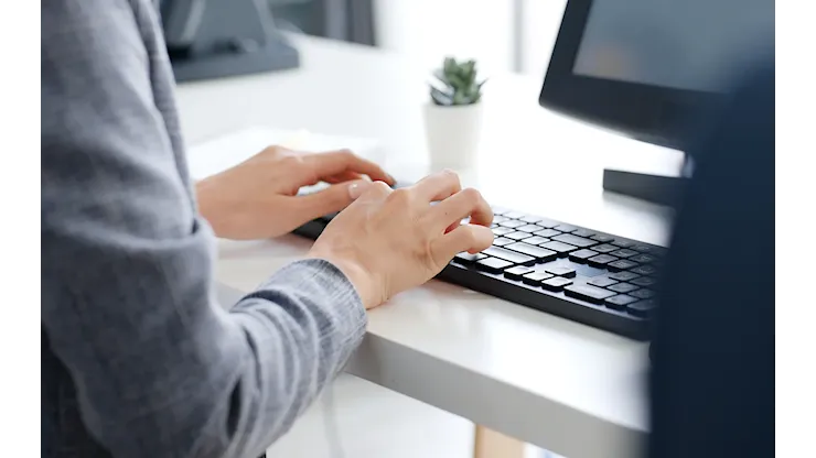 Rivoluzione del lavoro nell'era dell'AI: come non restare fuori dai giochi? - IlSoftware.it