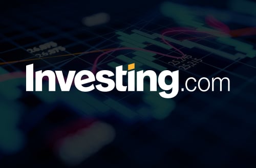 Countdown per l’IPO di SpaceX: il titolo entrerà nell’S&P 500?