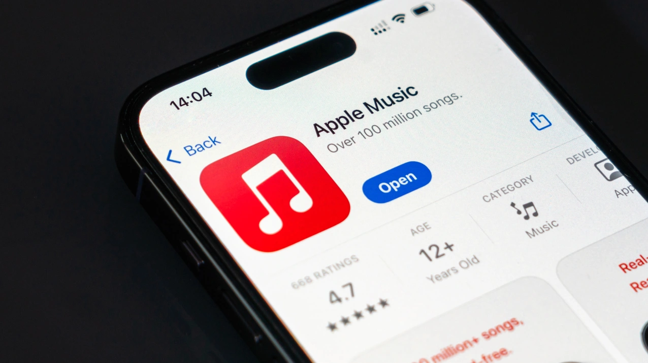 Apple Music aumenta i prezzi in Italia: ecco quanto costano ora gli abbonamenti
