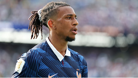 Mondiali 2026, Francia-Svezia 3-0: Mbappé e Barcola firmano il passaggio del turno