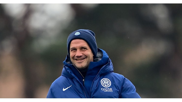 Inter, senza Acerbi Chivu vara una nuova difesa già dal Genoa. Ecco chi giocherà centrale - FC Inter 1908