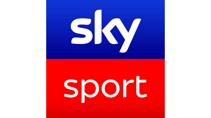 MotoGP, GP Italia 2026: le prove libere in diretta - Sky Sport