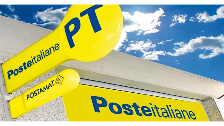 Poste, quarterly profit at 617 million (+3%), revenues rise - Il Sole 24 ORE