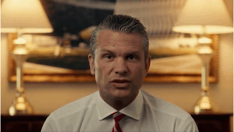Test testosterone militari Usa, Hegseth annuncia controlli annuali agli over 30