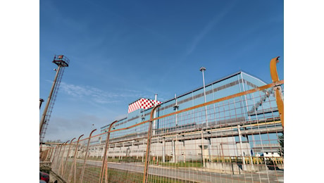 Ex Ilva, decreto legge approvato ma la Cassazione rinvia sullo stop agli altiforni