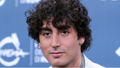 Rocky sono io, la scommessa di Stallone conquista la Festa del Cinema di Roma