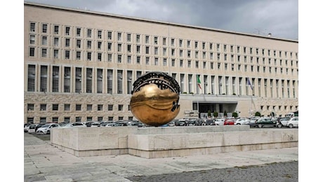 Attacco hacker al sito della Farnesina, nuova tensione tra Roma e Mosca