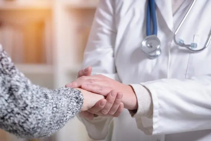 Daraxonrasib raddoppia la sopravvivenza nel tumore del pancreas metastatico
