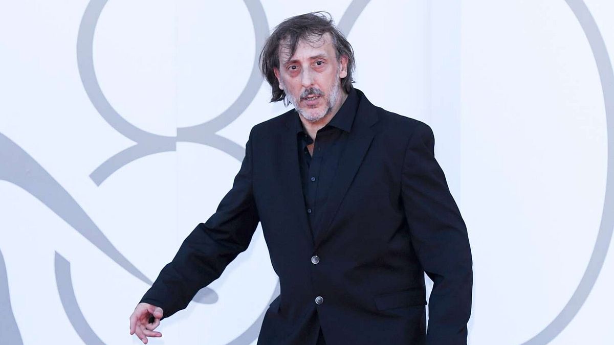 Cancellati i debiti di gioco di Massimo Ceccherini, un amico dona 300mila euro