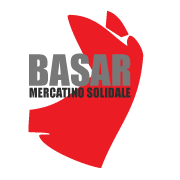 Basar – mercatino solidale apre al pubblico durante la settimana per esposizione su appuntamento

