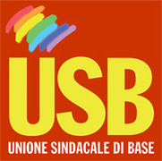 GIORNATA DELLA TRASPARENZA IN CAMPIDOGLIO: LUTRARIO (USB) QUANDO PUBBLICHERETE LA RELAZIONE SU MAFIA CAPITALE?