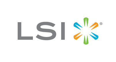 LSI prima ad offrire 1 milione di I/O per secondo grazie all’uso della tecnologia SAS a 6Gb/s
